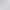 Yuanbu Spring New High-top All Black Side Zipper Canvas Shoes Women's Shoes Korean Style Platform Shoes Student Shoes W776