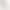 Putian Shoes Cloudtilt Spring/Summer New Model for Men and Women Couples Lightweight Shock-Absorbing Wear-Resistant Comfortable Casual Shoes Putian Shoes Cloudtilt Spring/Summer New Model for Men and Women Couples Lightweight Shock-Absorbing Wear-Resistant Comfortable Casual Shoes