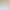 Ultrasonic Fabric Embossed Satin Large Angel Wings DIY Decoration Cake Clothing Toy Accessories