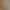 2026 New Korean Style V-Neck Hollow-Out Knit Cardigan for Women, Summer Thin Sun-Protective Outerwear, Versatile Slimming Top