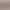 Trendy Supreme Letter Print Box High-Quality Short-Sleeve T-Shirt Unisex Loose Street Style Dropshipping 260g