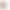 Hot Girl Sexy and Gentle One-Shoulder Strap Dress 2026 High-Elastic Side Zipper Pleated Waist-Hugging Midi Dress Hot Girl Sexy and Gentle One-Shoulder Strap Dress 2026 High-Elastic Side Zipper Pleated Waist-Hugging Midi Dress