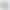 100W Three-In-One Charging Cable, Fast Charging, Two-To-Three Retractable Data Cable, Suitable for Apple, Huawei, and Android, with Customizable Logo