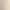 1014 Oval Pearl Photo Frame 6-Inch 7-Inch 8inch 10inch Multiple Sizes Available for Export, Last Order in Stock, Quick Dispatch 1014 Oval Pearl Photo Frame 6-Inch 7-Inch 8inch 10inch Multiple Sizes Available for Export, Last Order in Stock, Quick Dispatch