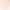 Pure Gold 999 Peach Blossom Braided Bracelet with Gold Fortune Beads, Pure Gold Jewelry, Gift for Children, Graduation Present, Popular on Live Streaming