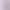 New Diamond-Encrusted Fake Nails, Long Glossy Oil, Long Ballet Manicure, Long Ladder Coffin-Shaped Foreign Trade Manicure, Wholesale Ballet Nails