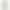 Fx080 American High Street Retro High-End Street Dot Ink Hole Design Loose Men's Scimitar Jeans