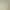 Green Small Fresh Pure Cotton Gauze Pajamas Women's Spring and Summer Short-Sleeved Student Cute Girl Three-Piece Home Clothes Green Small Fresh Pure Cotton Gauze Pajamas Women's Spring and Summer Short-Sleeved Student Cute Girl Three-Piece Home Clothes