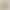 Retro Large-Capacity Pu Leather Woven Soft Leather Bag for Middle-Aged Women, Versatile and High-End Mom Bag, Crossbody Bag, Shoulder Bag Retro Large-Capacity Pu Leather Woven Soft Leather Bag for Middle-Aged Women, Versatile and High-End Mom Bag, Crossbody Bag, Shoulder Bag