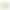 2026 New Adult Sports Clogs Summer New Model Literide360 Quick-Drying Breathable Men's and Women's Beach Sandals