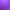 Internet red LED colorful atmosphere mood socket night light trembles the same purple blue background personalized clap light Internet red LED colorful atmosphere mood socket night light trembles the same purple blue background personalized clap light