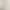 Asus A Bean B03 Wireless Bluetooth Headset 2025 New in-ear Call Noise Reduction Sports Game Long Endurance