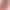 Wireless Bra, Amazon's Best-Selling Foreign Trade Product with English Labels, Large Bust Minimizing Bra, Push-Up Bra, Outward Expansion Effect