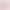 Cross-border Amazon Hot DIY Crystal Diamond Single with Adhesive Children's Painting Award Gem Sticker 30 Color in stock