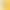 Cross-Border Curved Surface Mobile Phone Uv Glue for Huawei, Xiaomi, Samsung Optical Curing Tempered Film High-Transparency Special Adhesive Film Glue