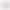 Homemade Fitness Equipment Modified Accessories DIY Household High Pull-down Bird Equipment Pulley Wire Rope Pull Back