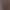 Beveled Backless dress Spice Girl Season Slim-fit Slim Long Dress Royal Sister Elegant Body-fit Hip Dress Beveled Backless dress Spice Girl Season Slim-fit Slim Long Dress Royal Sister Elegant Body-fit Hip Dress