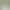 Shark Skin Fabric Double-sided Cloth Barbie Seamless Naked Yoga Clothing Fabric Sports Leggings High Elastic Bummy Ammonia Fabric