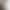 Summer Refreshing Pearl Linen Loose Mid-Sleeve V-Neck Cardigan Short-Sleeve Korean-Style Knitted Button Thin T-Shirt Top for Women
