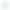 Popular Polaroid Hd Children's Polaroid Printing Camera Children's Toy Mini Slr Campus Camera Cross-Border