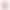 Sexy lingerie set for women with large busts, breathable summer style, slimming effect, thin and lightweight, export-quality bra and panty set, high-end bra