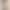 Irina Color-Blocked Faux Two-Piece Korean-Style Slim-Fit Short-Sleeve T-Shirt for Women, New Summer Model, Regular Shoulder, Loose-Fitting Versatile Top for Women Irina Color-Blocked Faux Two-Piece Korean-Style Slim-Fit Short-Sleeve T-Shirt for Women, New Summer Model, Regular Shoulder, Loose-Fitting Versatile Top for Women