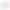 Factory wholesale silicone nail removal set 5 oil glue phototherapy nail removal finger-free gloves nail tools
