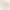 Beech Wireless Charging Night Light Diffuser Plate Arc Solid Wood Atmosphere Light Buddha Statues Luminous Ornaments Wooden Lamp Stand Table