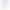 Pet Kitten Toy Bell with Sound, Coarse Hair Line Cat Teaser Stick, Interactive Boredom-Relief Supplies, Cat Teaser Stick Replacement Head Pet Kitten Toy Bell with Sound, Coarse Hair Line Cat Teaser Stick, Interactive Boredom-Relief Supplies, Cat Teaser Stick Replacement Head