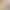 20mm Rabbit Fur Twist Stick 1.2m Super Thick and Dense Fur Strips for Handmade DIY Crafts, Same Style as on Xiaohongshu for Small Dogs and Cats 20mm Rabbit Fur Twist Stick 1.2m Super Thick and Dense Fur Strips for Handmade DIY Crafts, Same Style as on Xiaohongshu for Small Dogs and Cats