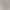 Pure polyester terry cloth large jacquard coarse needle terry velvet wide knitted flat cloth printed beaded mesh lace