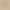 2538# Cute Kulomi Short-sleeved T-shirt New Cotton Top Women's Children's Wear Big Children's Loose Fashionable Summer Wear 2538# Cute Kulomi Short-sleeved T-shirt New Cotton Top Women's Children's Wear Big Children's Loose Fashionable Summer Wear