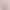 Yoga Boat Socks for Women, Non-Slip Sports Fitness Yoga Socks, Sweat-Absorbent, Suitable for Spring, Summer, and Autumn, Pilates Socks with Silicone Grip on the Sole Yoga Boat Socks for Women, Non-Slip Sports Fitness Yoga Socks, Sweat-Absorbent, Suitable for Spring, Summer, and Autumn, Pilates Socks with Silicone Grip on the Sole