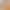 2025 Spring/Summer Cross-Border Thin Batwing Sweater for Women, Loose V-Neck Crochet Hollow Long Sleeve Knitted Cardigan Women's Clothing