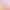 Tingmei Spring/Summer Enhanced Version Three-Row Buckle Shapewear for Women, Thin Style, Tummy Control, Postpartum Abdomen and Waist Slimming Corset