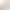 Pajamas Women's Summer Pure Cotton Double-Layer Cotton Yarn Lace Sweet Crewneck Home Clothes Short-Sleeved Shorts Home Clothes suit