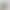 Amazon cross-border jewelry fashion personality tattoo bracelet tassel bracelet niche personality cross-border circle hand rope hand