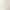 Pet toy ball, rainbow feather ball, cat toy for entertaining cats, interactive toy for walking and playing with kittens, wholesale cat toy for self-entertainment and boredom relief