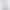 Nasa Fake Two-Piece V-Neck Ice Silk Short-Sleeve T-Shirt for Men, Summer Thin Style, 2026 New Model, Loose Casual Half-Sleeve Tee Nasa Fake Two-Piece V-Neck Ice Silk Short-Sleeve T-Shirt for Men, Summer Thin Style, 2026 New Model, Loose Casual Half-Sleeve Tee