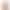 Women's Silk-Like Cotton Underscarf Hat, Elastic Cap That Can Hide Hair, High Elasticity, No Pilling