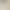 Cream-Colored Ins-Style Desktop Trash Can for Home Use, Press-Type Pop-Up Lid, Sanitary Bin for Office and Car, Mini with Lid Cream-Colored Ins-Style Desktop Trash Can for Home Use, Press-Type Pop-Up Lid, Sanitary Bin for Office and Car, Mini with Lid