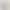 Women's Summer Shorts, Ice Silk Cool Straight-Leg Loose Sports Casual Pants, Versatile and Slimming, Suitable for Wearing Outside, Five-Point Length, Summer Pants