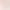Cross-border Wholesale Handheld Silicone Nose Washing Children's Nasal Suction Device Baby Anti-backflow Design Neonatal Nasal Suction