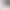 2026 Autumn Women's Slimming Round Neck Base Shirt, Versatile Simple Basic Style for Daily Commuting, Wholesale and Dropshipping