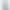 Camel 3-in-1 Jacket for Men 2026 New Model Softshell Liner Windproof Waterproof Outdoor Sports Jacket for Women Camel 3-in-1 Jacket for Men 2026 New Model Softshell Liner Windproof Waterproof Outdoor Sports Jacket for Women