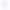 2026 Summer Men's Embroidered Crocodile Lapel Short Sleeve Polo Shirt Business Casual Quick-Dry Breathable Men's Clothing Cross-Border Style
