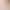 Manufacturer's Direct Delivery of Thick-Soled High-Heeled Sandals for Women, New Summer Style Women's Shoes, One-Strap Fashion Chunky Heel Roman Sandals