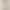 Round Neck Thickeneded Alalana 100 Cashmere Knitwear for Women, New Autumn and Winter Loose Pullover Cable Knitwear Bottoming Knitwear