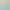Silicone spatula one-piece translucent large small size cream butter spatula cake mixing spatula kitchen baking tool