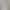 2026 New Style Maternity Summer Dress, Stylish French-Style Puff-Sleeve Floral Dress, Summer Outfit for Petite Pregnant Women 2026 New Style Maternity Summer Dress, Stylish French-Style Puff-Sleeve Floral Dress, Summer Outfit for Petite Pregnant Women